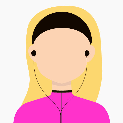 Avatar #2