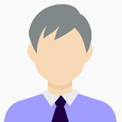 Avatar #3