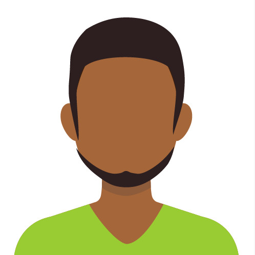 Avatar #6