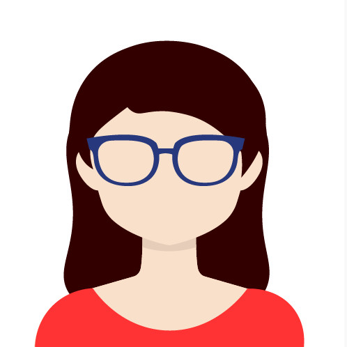 Avatar #7
